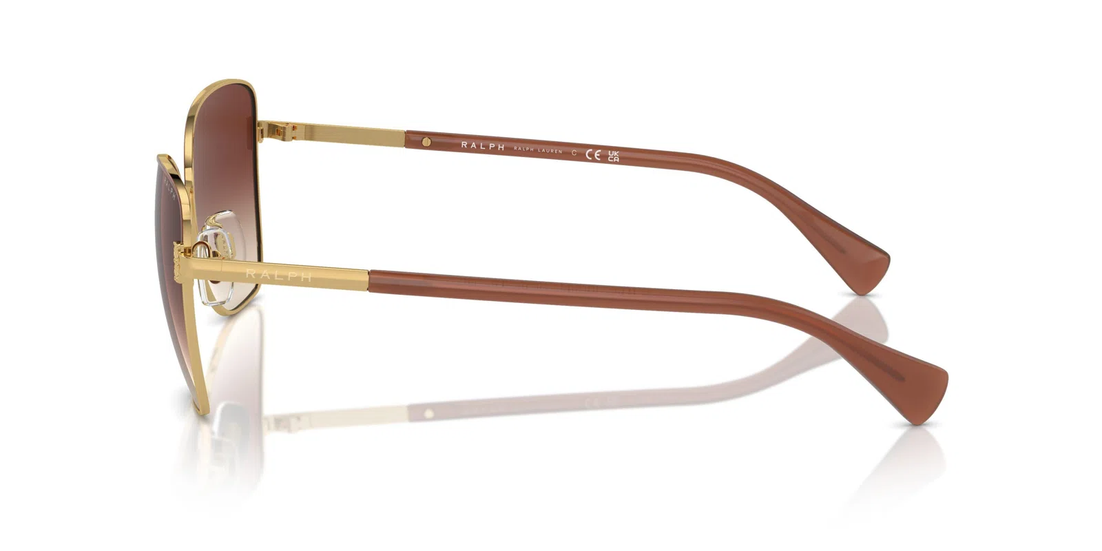 Ralph 4146 Sunglasses - view 7